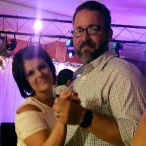 Meet your Posher, Melonie